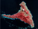 Anjouan_preview - 