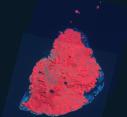 Maurice_preview - 