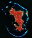 Mayotte_preview - 
