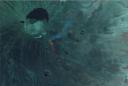 eruption_preview - 